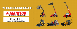 Pinnacle Parts Dealer