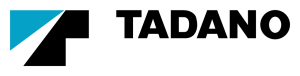 Tadano Philippines