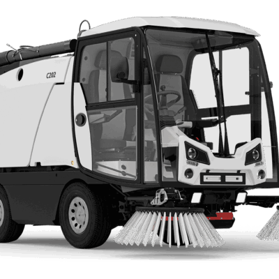 C202_BucherMunicipal